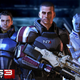 Illustration for article titled emMass Effect 3/em Thrusts Its Way into Early 2012